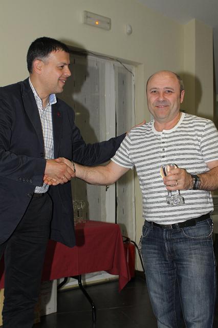 2012-05-25 23-49-04 - IMG_4821